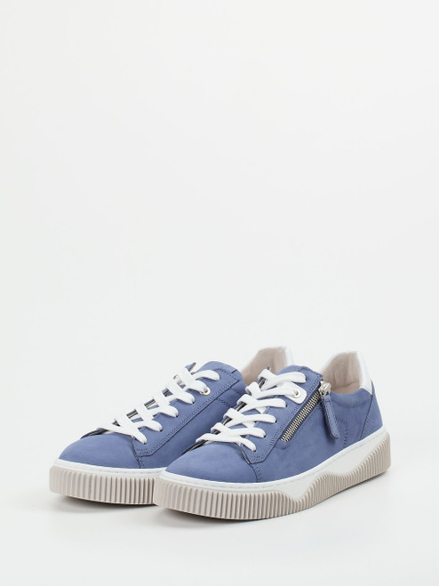Schnürschuh-26611590043 Gabor Comfort