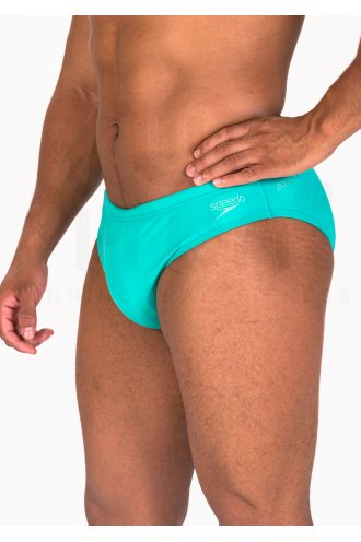 Speedo ECO Endurance+ M