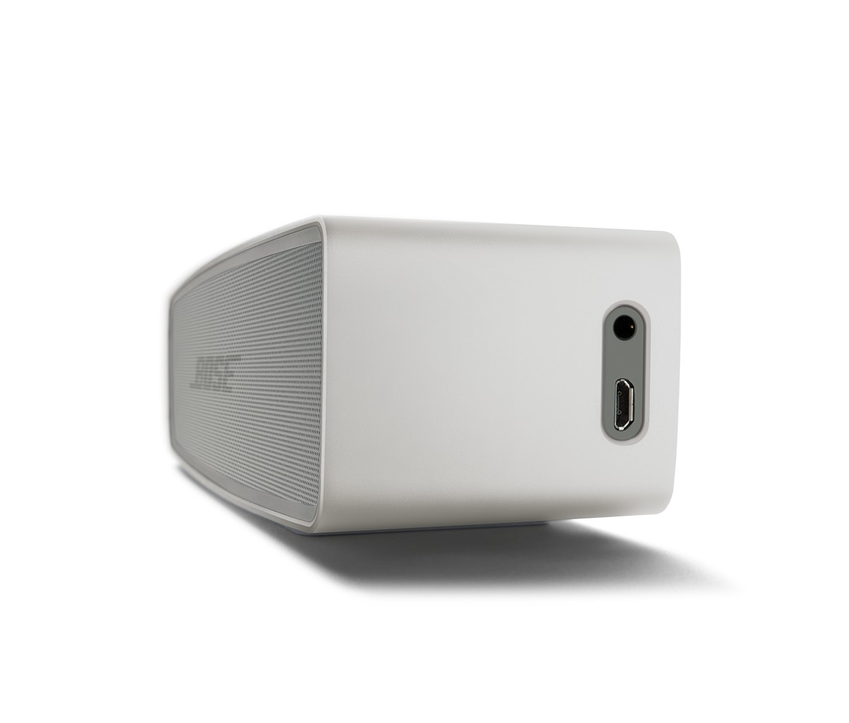 Bose SoundLink Mini II – Special Edition