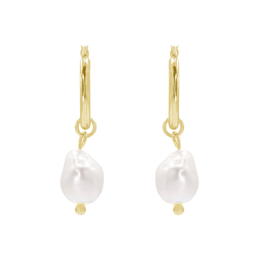 Heideman Boucles d'oreilles Pia Boucles d'oreilles