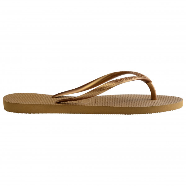 Havaianas - Women's Slim - Sandalen