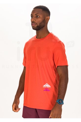 Nike Dri-Fit Trail M