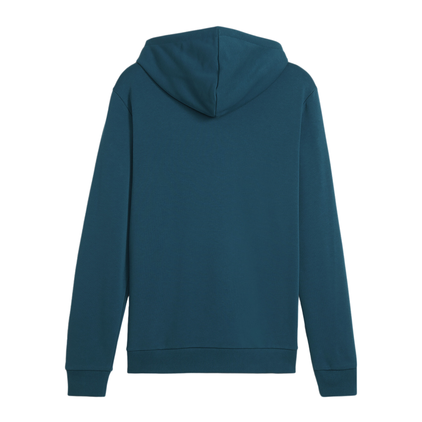 PUMA Neymar Jr. Creativity Hoody Grün F13