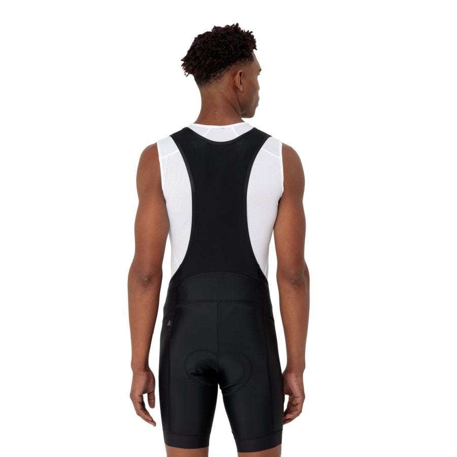 Posta Bib Tights Fahrrad Trägerhose Herren