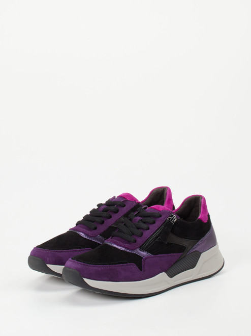 Sneaker-26619900004 Gabor Comfort