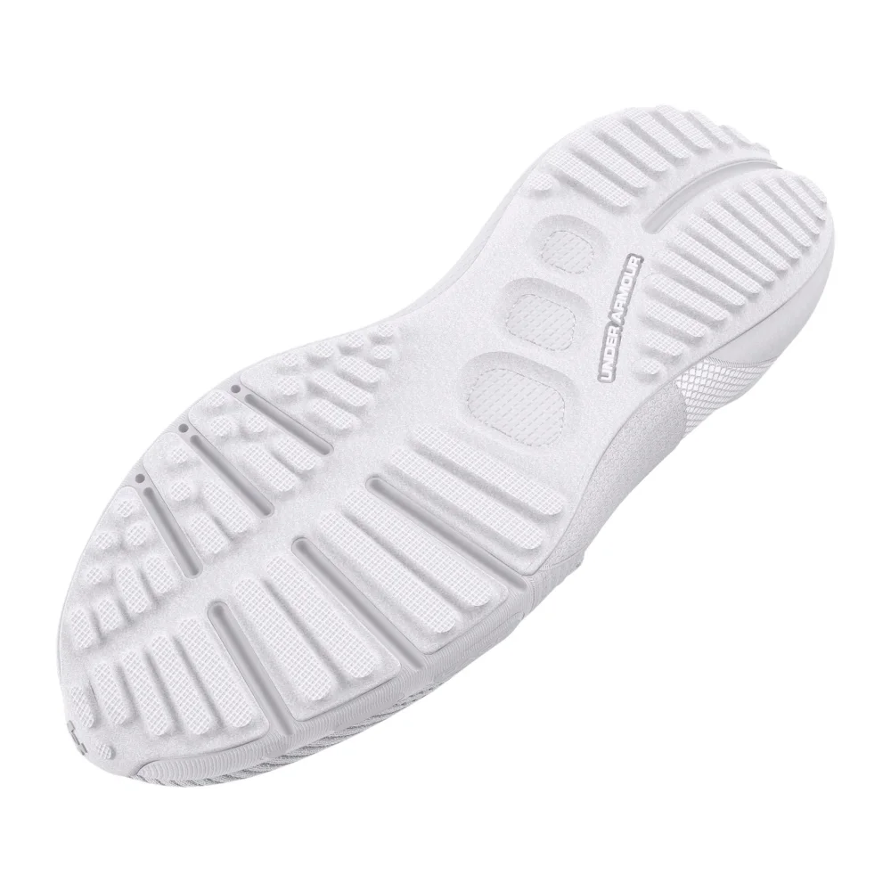 Under Armour HOVR Phantom 3 SE UA 3026582-100 / weiss