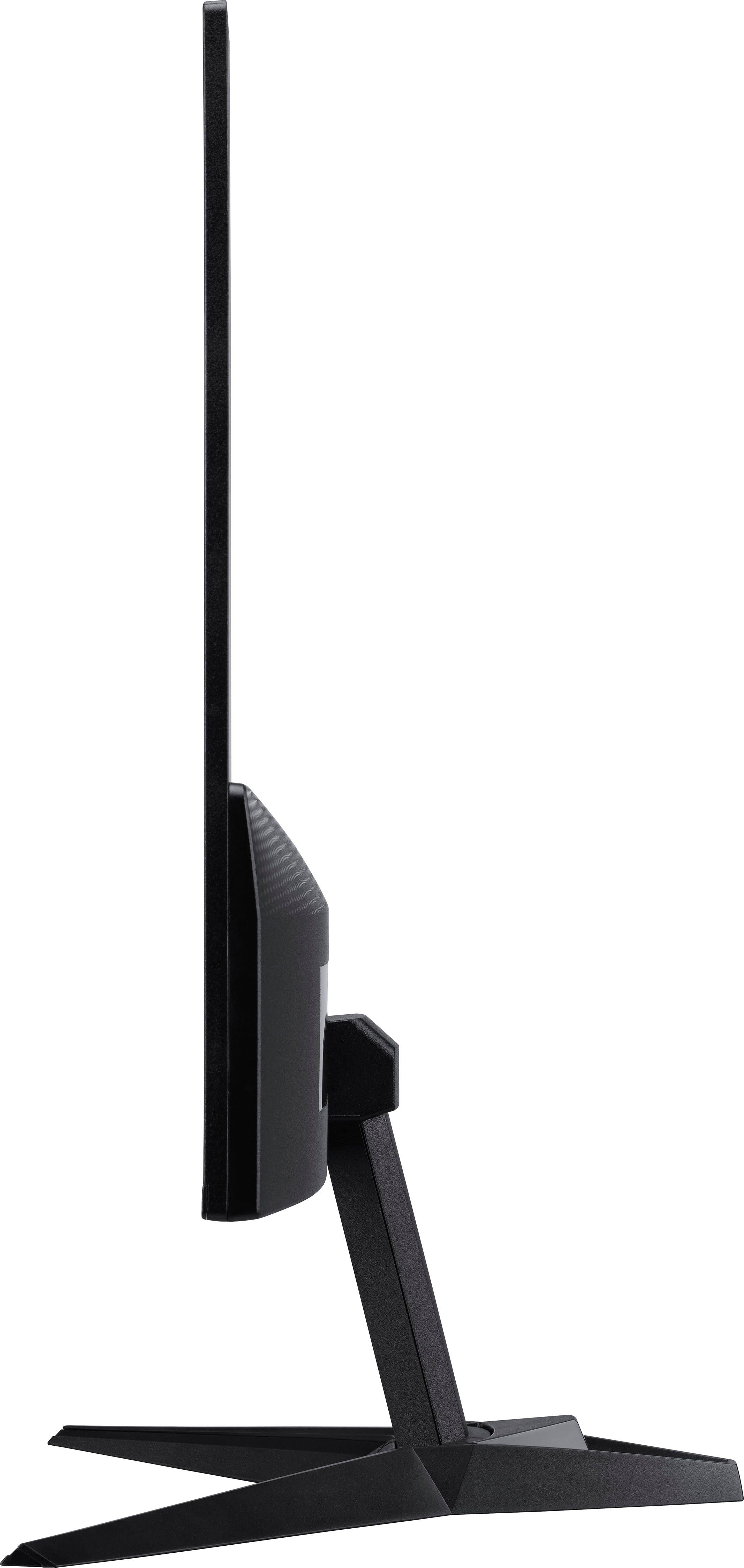 Acer Nitro VG243Y Gaming-LED-Monitor (60,5 cm/23,8 