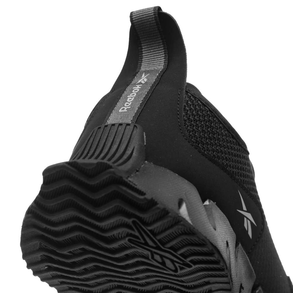 Reebok Zig Dynamica Damen Schuhe FX1102