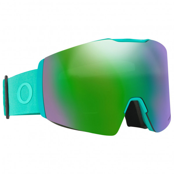 Oakley - Fall Line L S3 (VLT 13%) - Skibrille