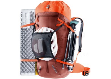 Deuter Guide 30