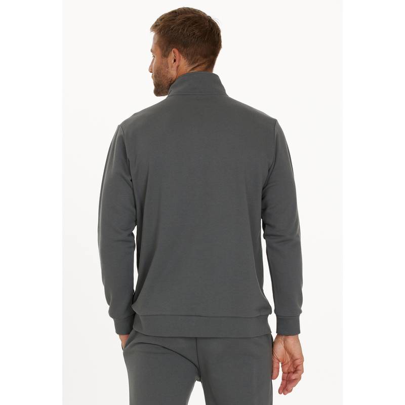 Virtus Hotown Sweatshirt Herren