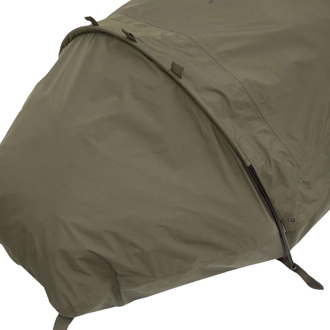 Zelt Micro Tent Plus