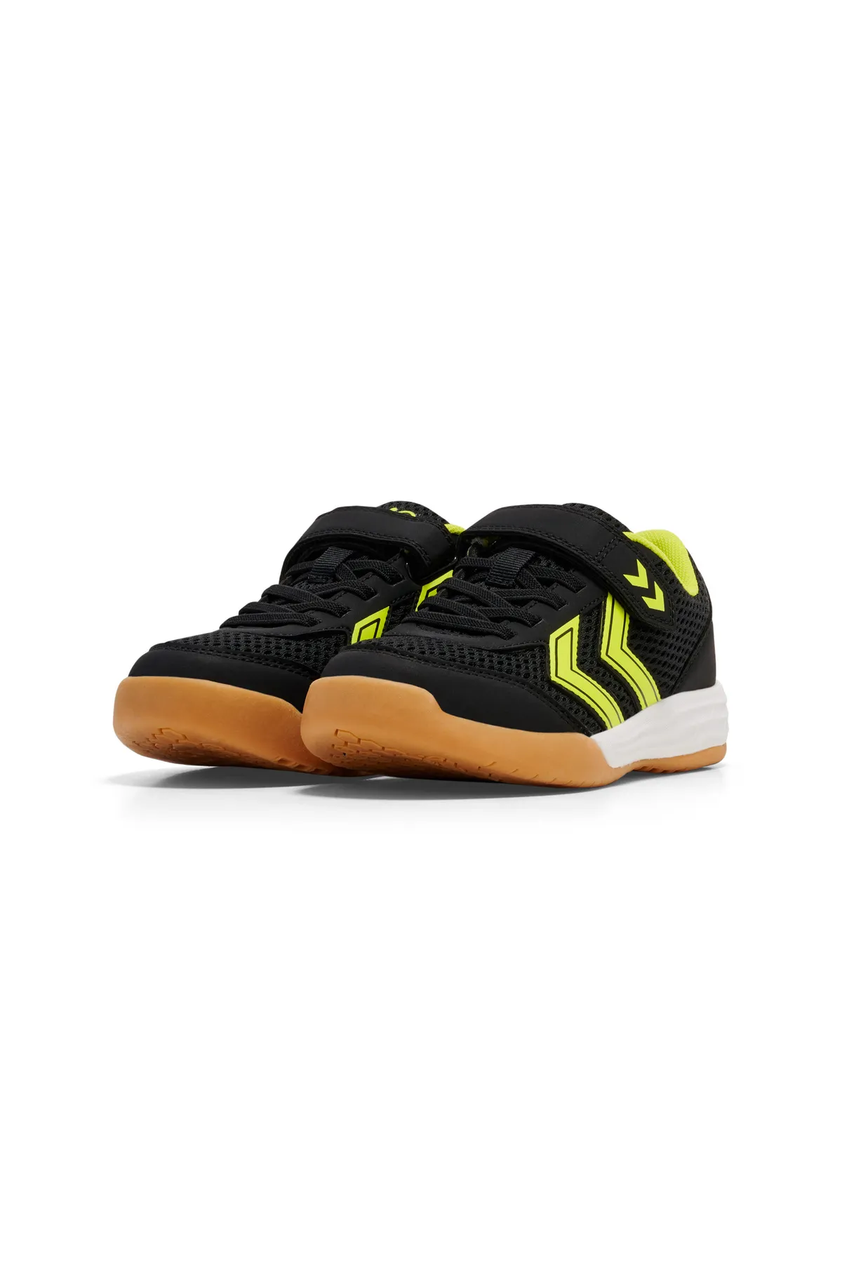hummel  MULTIPLAY FLEX VC JR