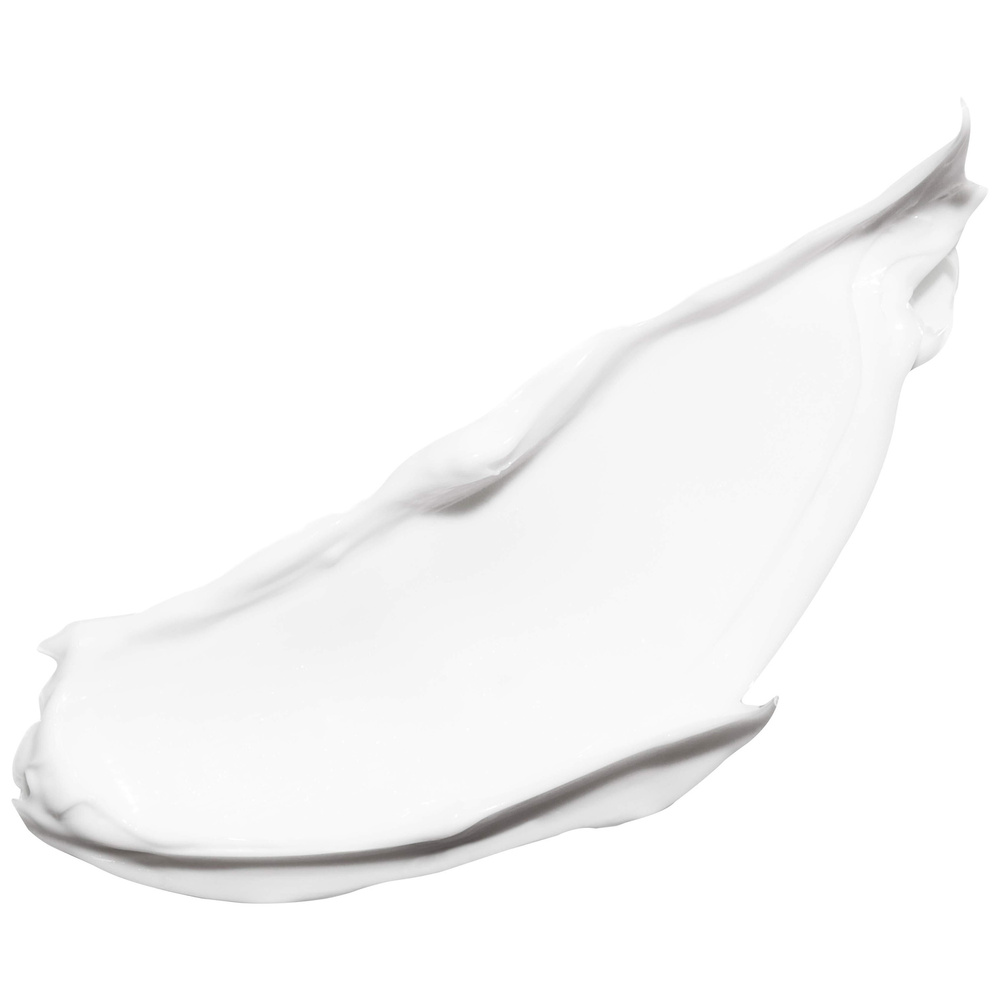 Pestle & Mortar The Body Cream Créme pour le corps