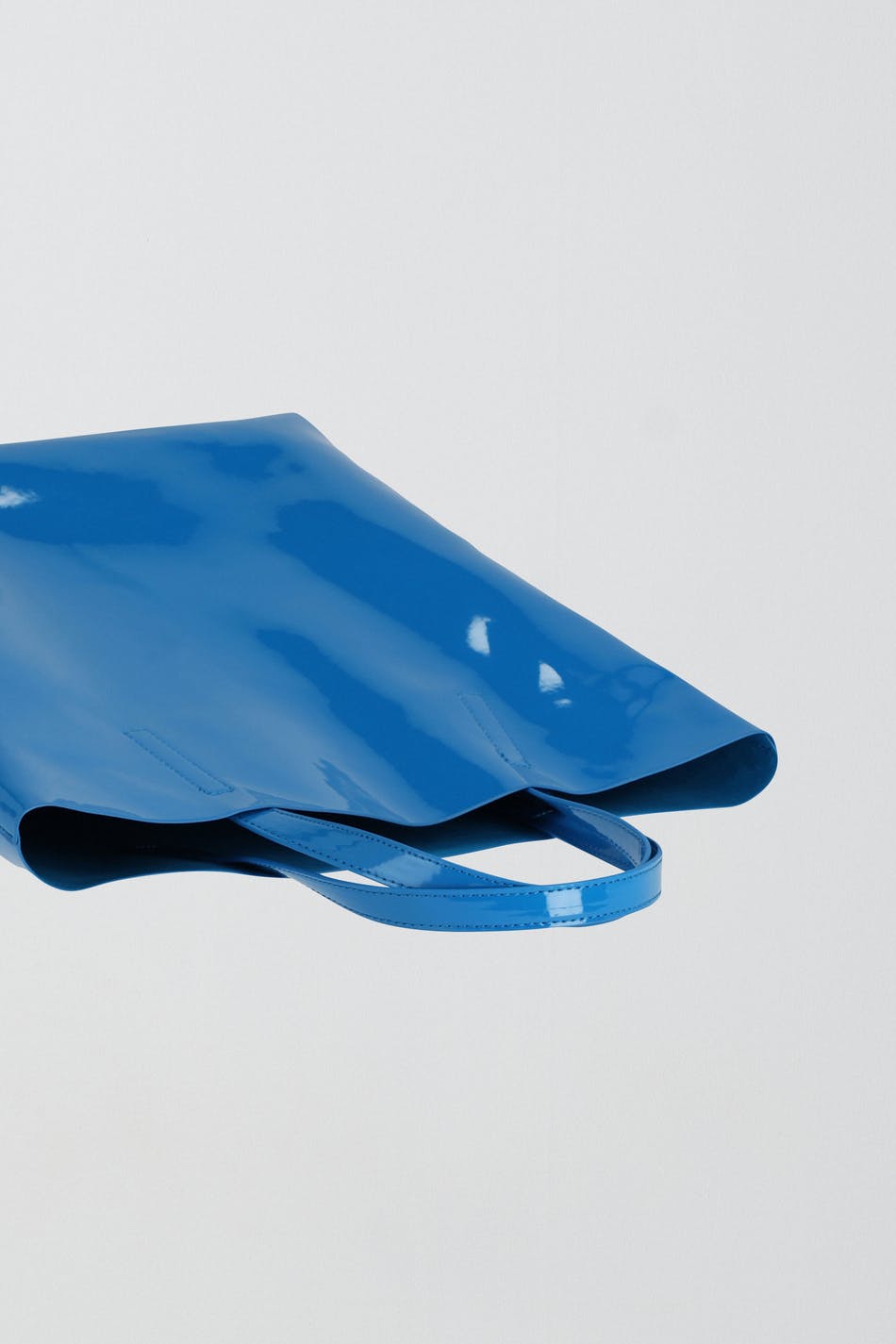Shopper bag