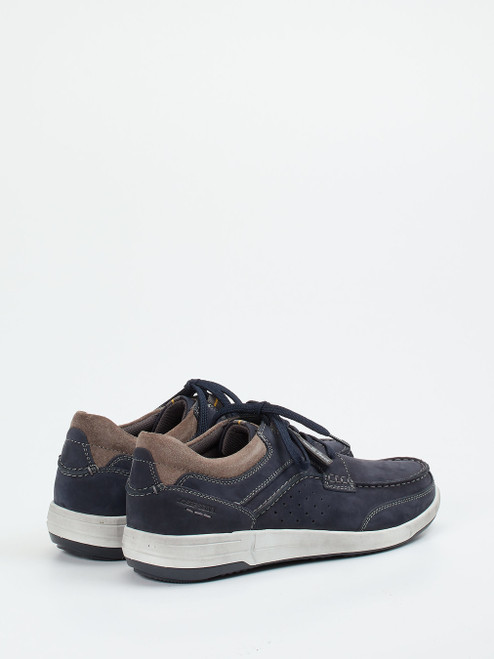 Schnürschuh-46101090353 Josef Seibel