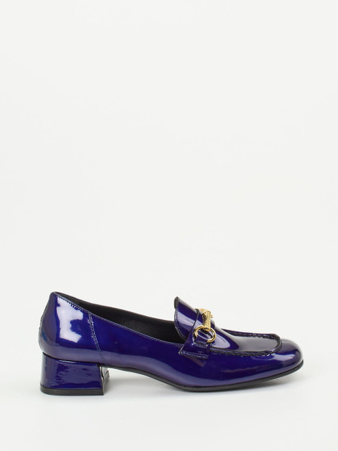 Slipper-15131290001 Andrea Puccini