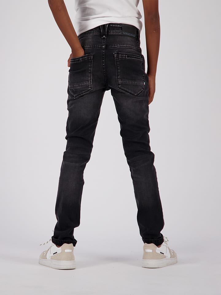 Vingino Jeans 