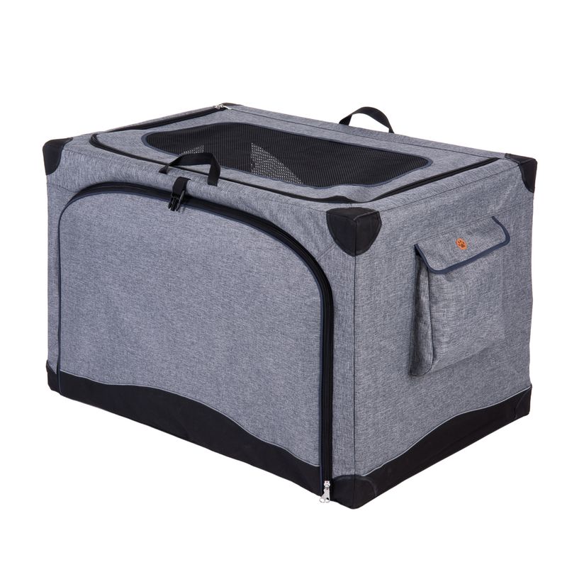 Transporthütte Pet Home zu TOP-Preisen