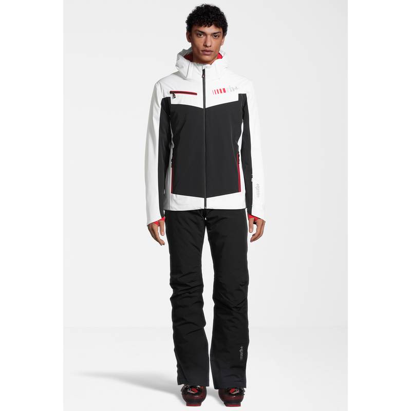 RH+ Logic Skihose Herren