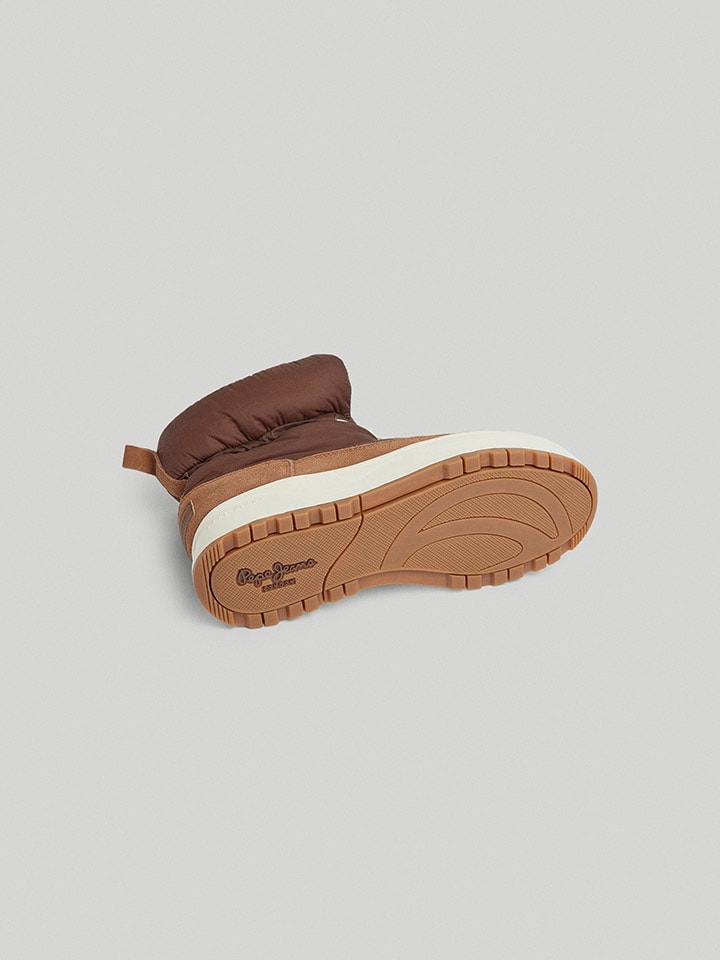 Pepe Jeans FOOTWEAR Winterboots 