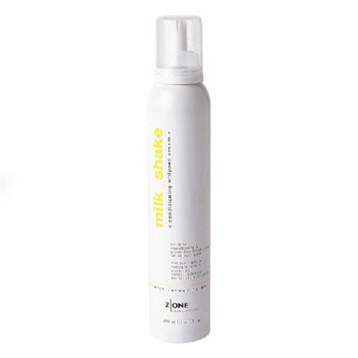 milk_shake treatments conditioning whipped cream 200 ml