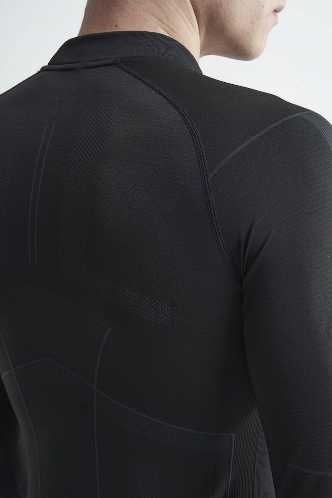 Craft Active Intensity - Funktionsunterhemd langarm kaufen | Bike-Discount