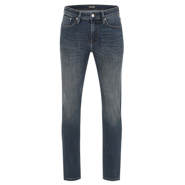 PERFORMANCE DENIM SLIM Herren - Jeans