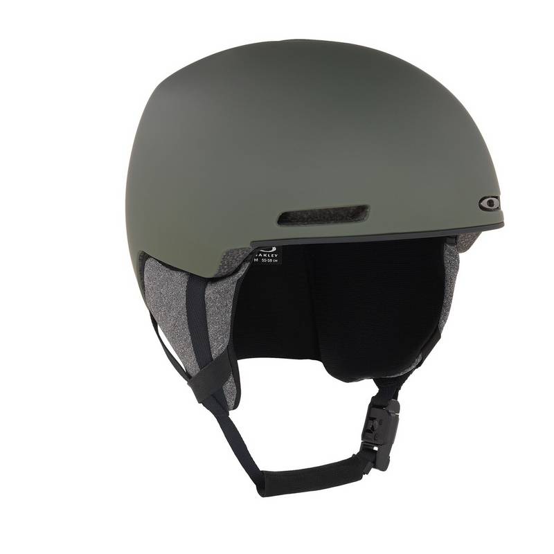 Oakley MOD1 Helm