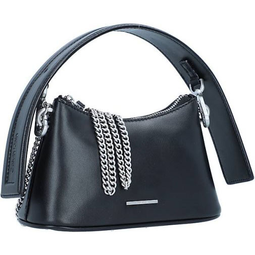Calvin Klein Natural Handtasche 20 cm
