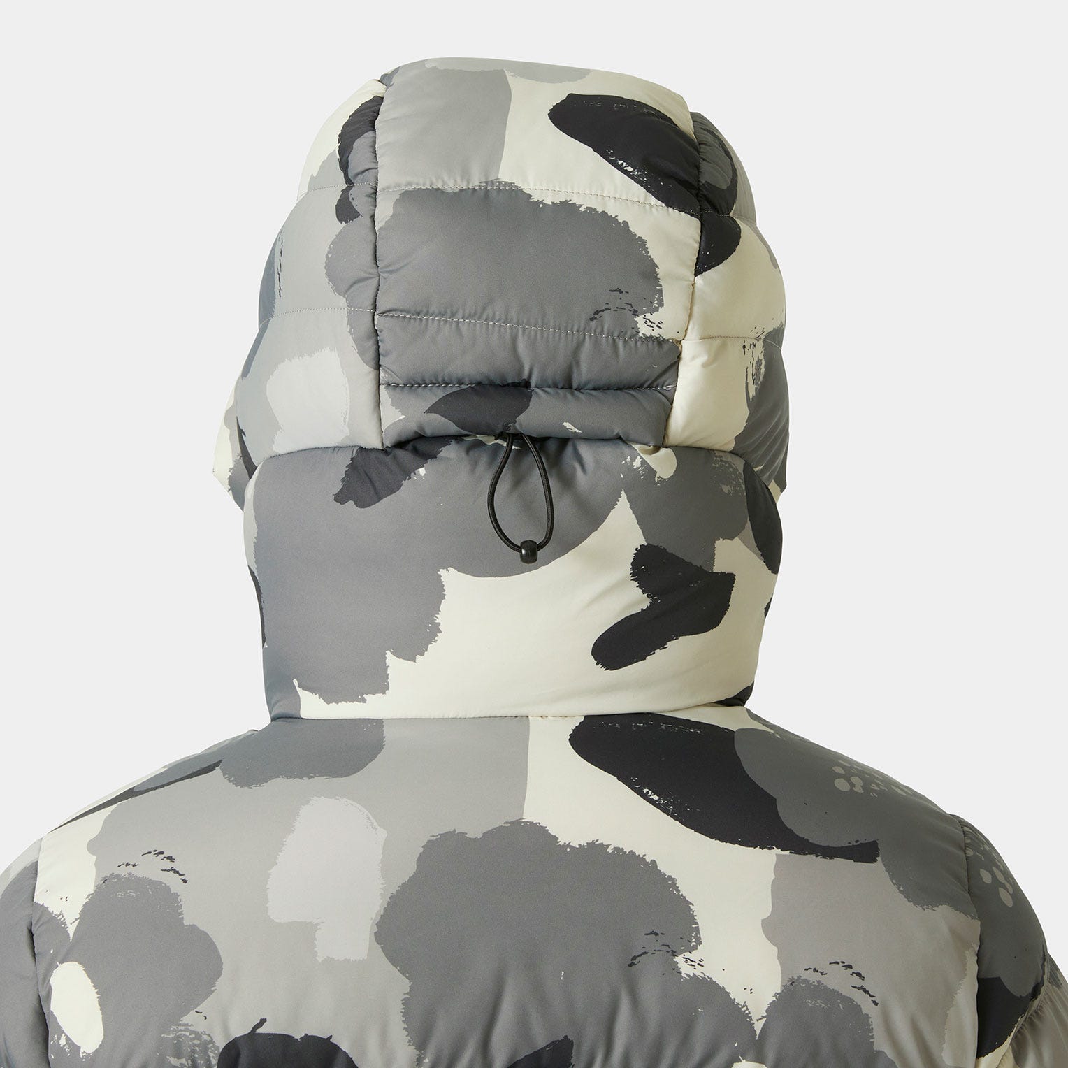 Women's ACTIVE Puffy Jacket