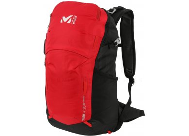 Millet Yari Air Flow 20 W