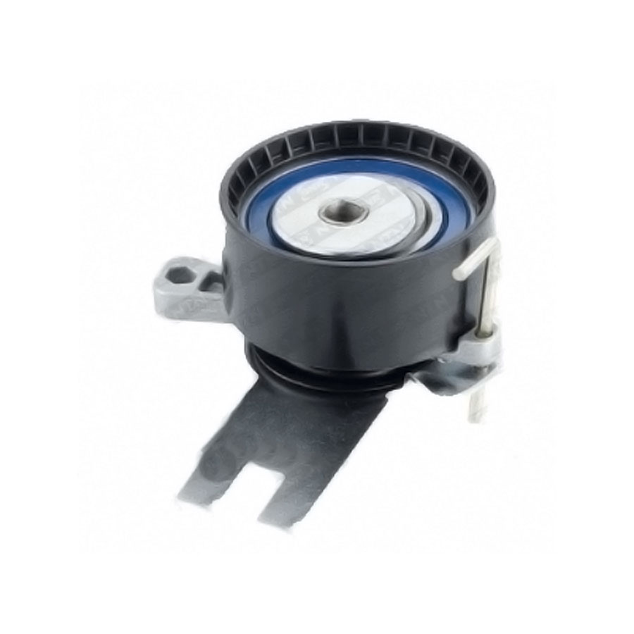 SNR Spannrolle Ford, Volvo GT352.26 - ATU