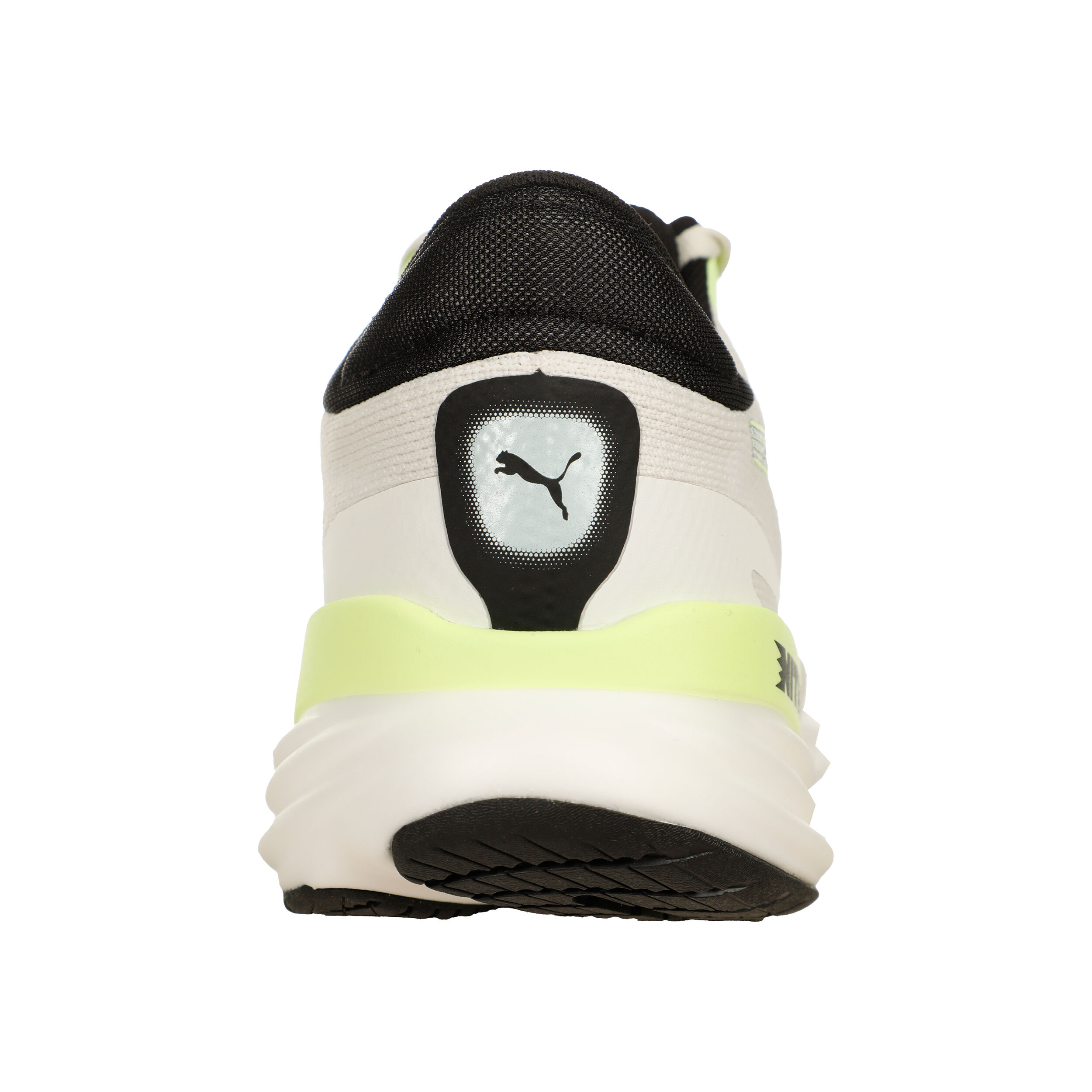 Magnify Nitro 2 Neutralschuh Herren - Grau, Grün