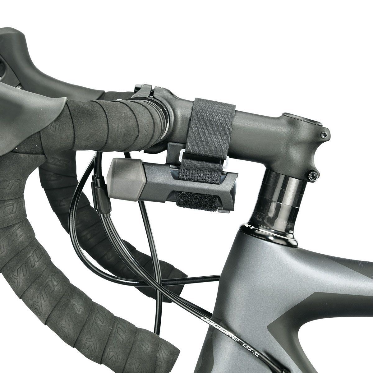 Topeak Mobile PowerPack 6000 kaufen | Bike-Discount