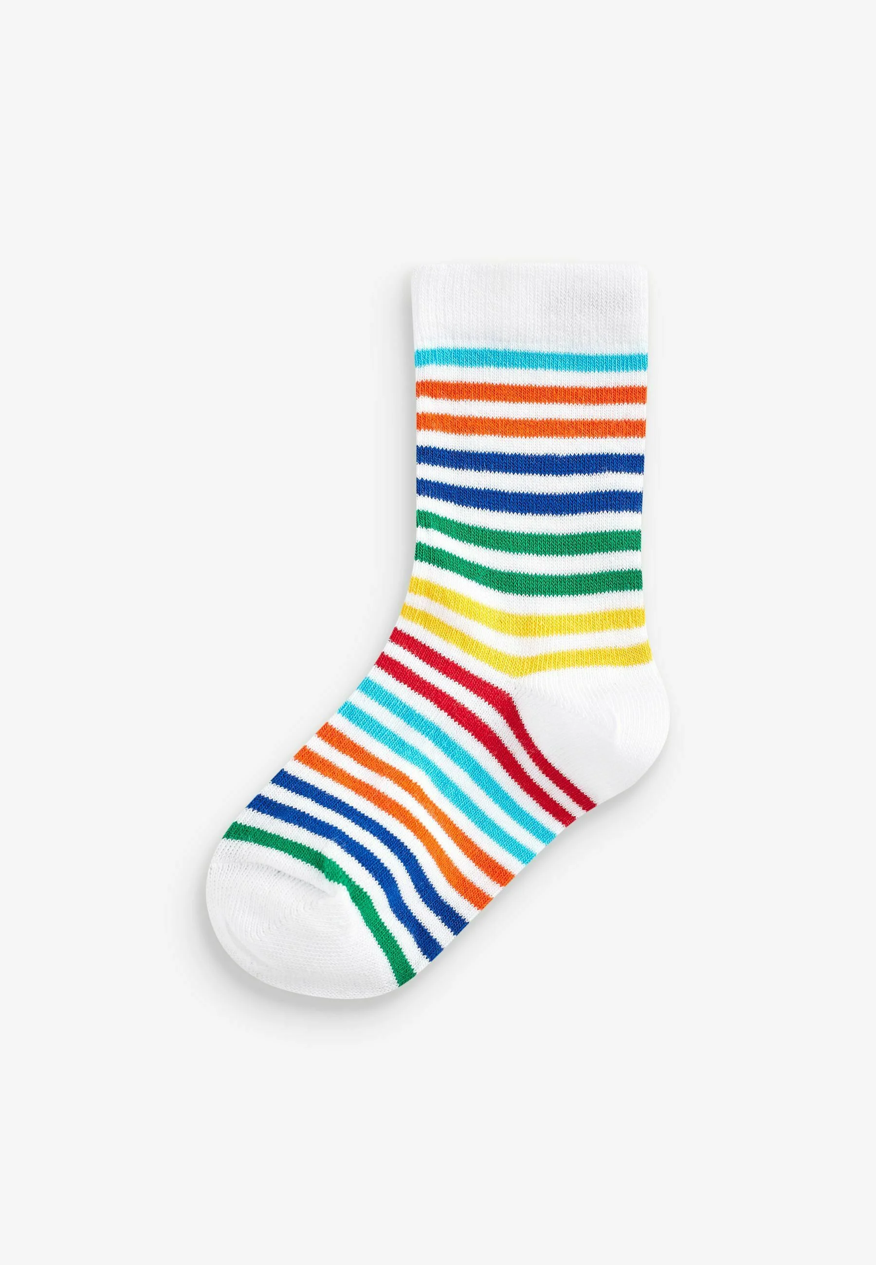 Siguiente PACK 7 ANIMAL- Calcetines