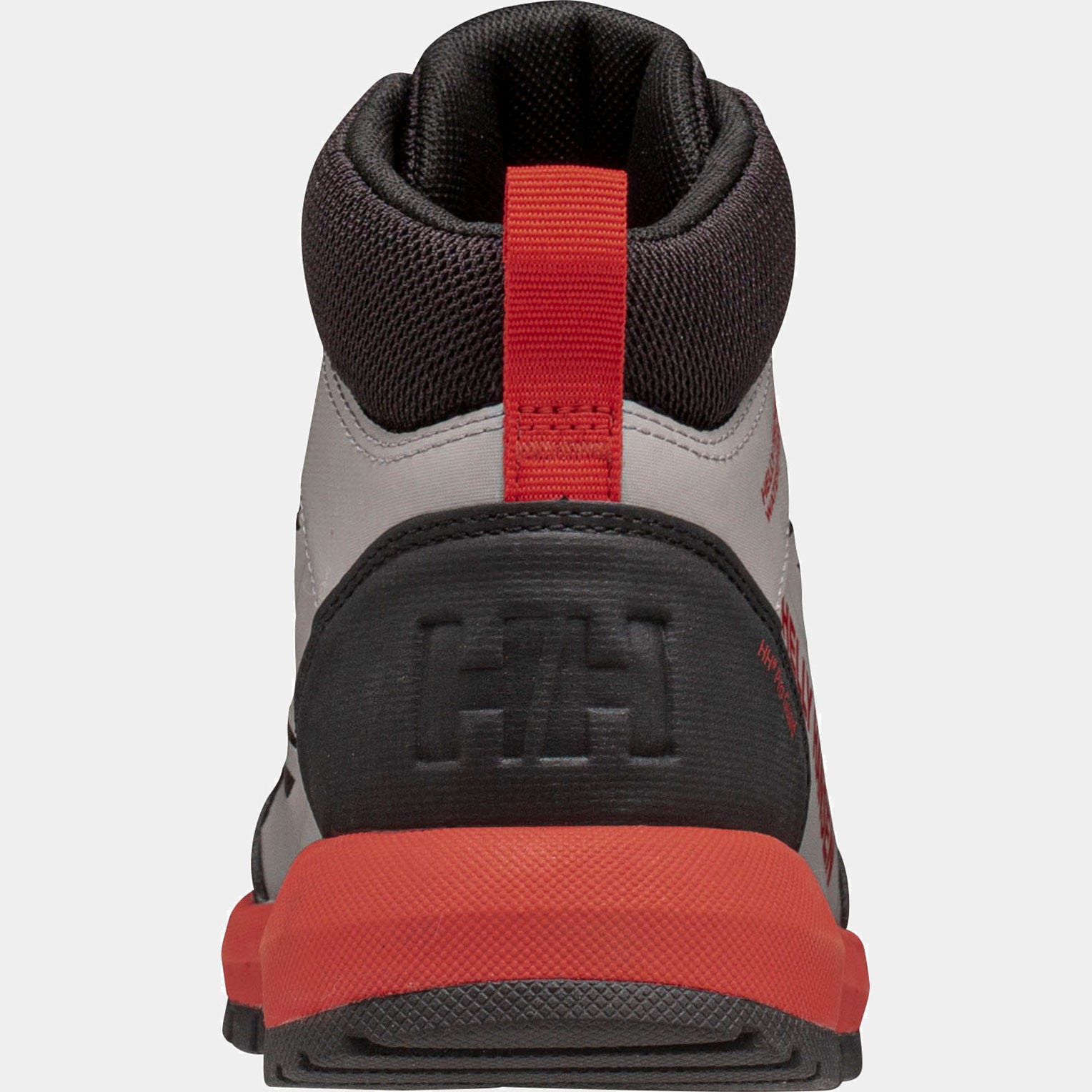 Juniors' and Kids' Marka Boot HT
