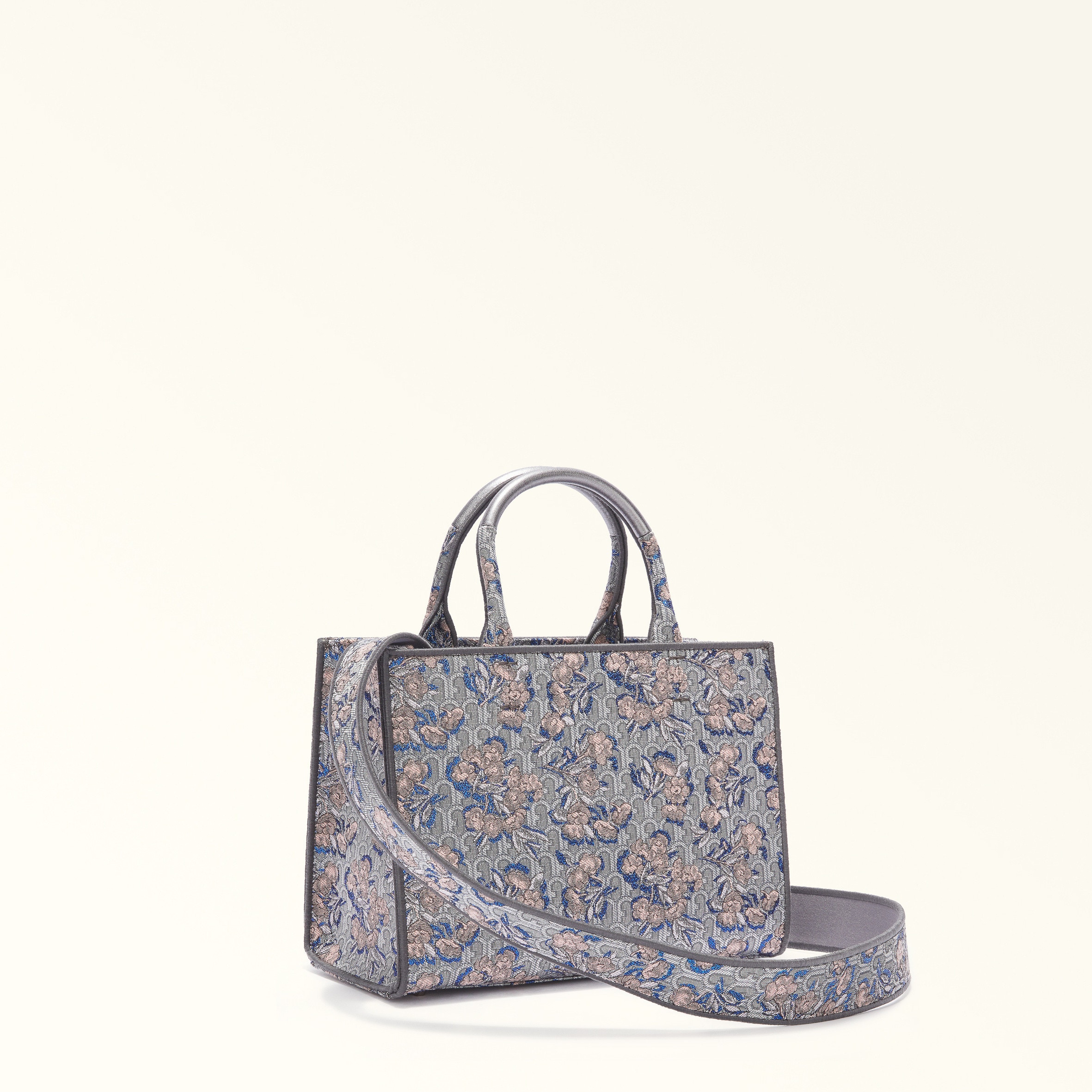 Ευκαιρία Furla