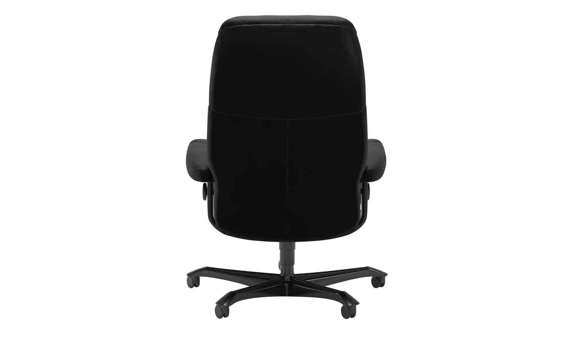 Stressless Drehstuhl