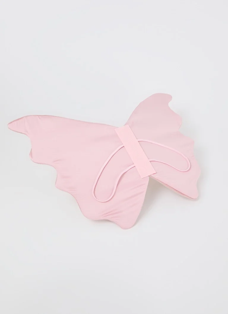 Mimi & Lula Emmelina Fairy dress up wings