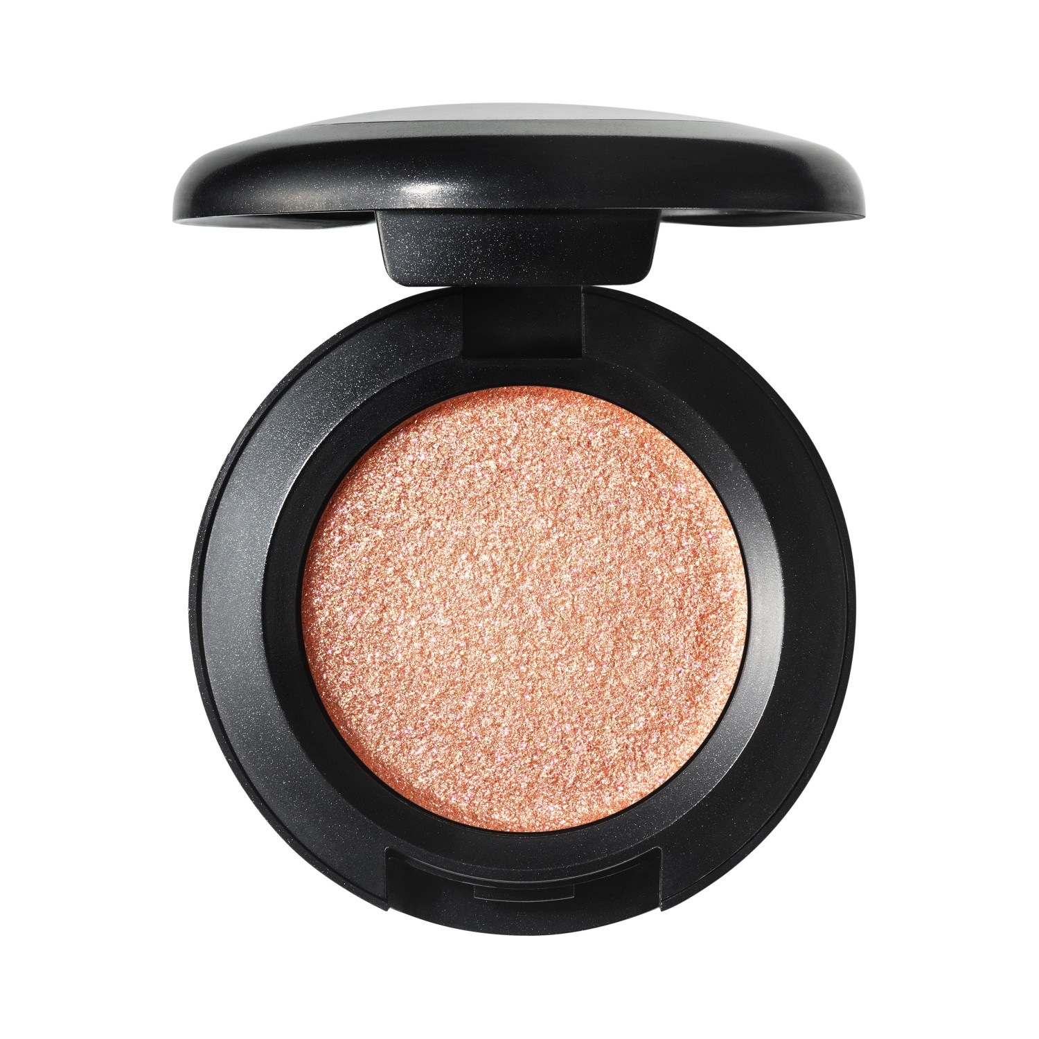 Dazzleshadow