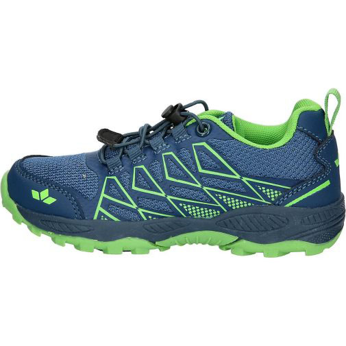 LICO Outdoorschuh Ridge