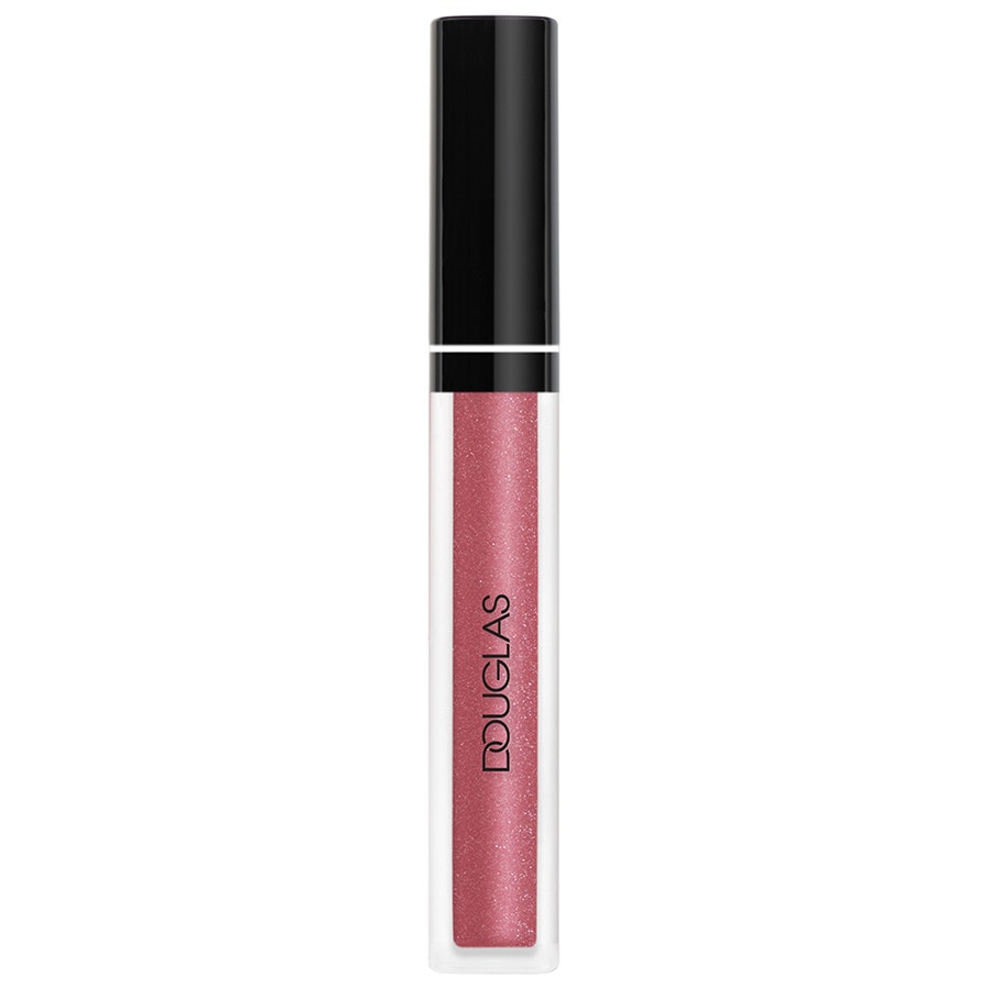 Glorious Gloss
