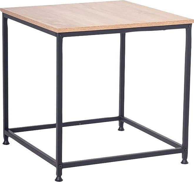 Homexperts Couchtisch