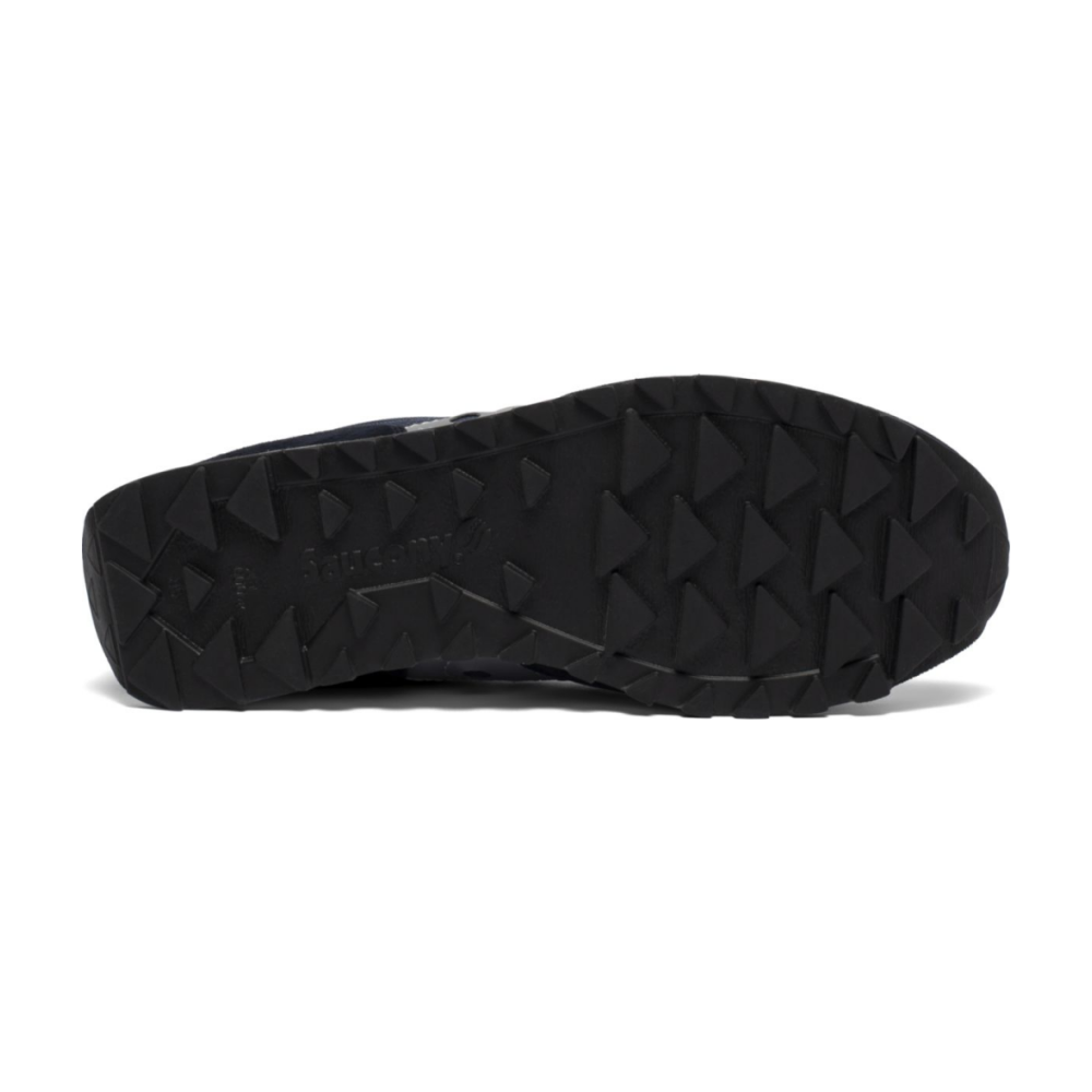 Saucony Jazz 81 S70539-1 / blau