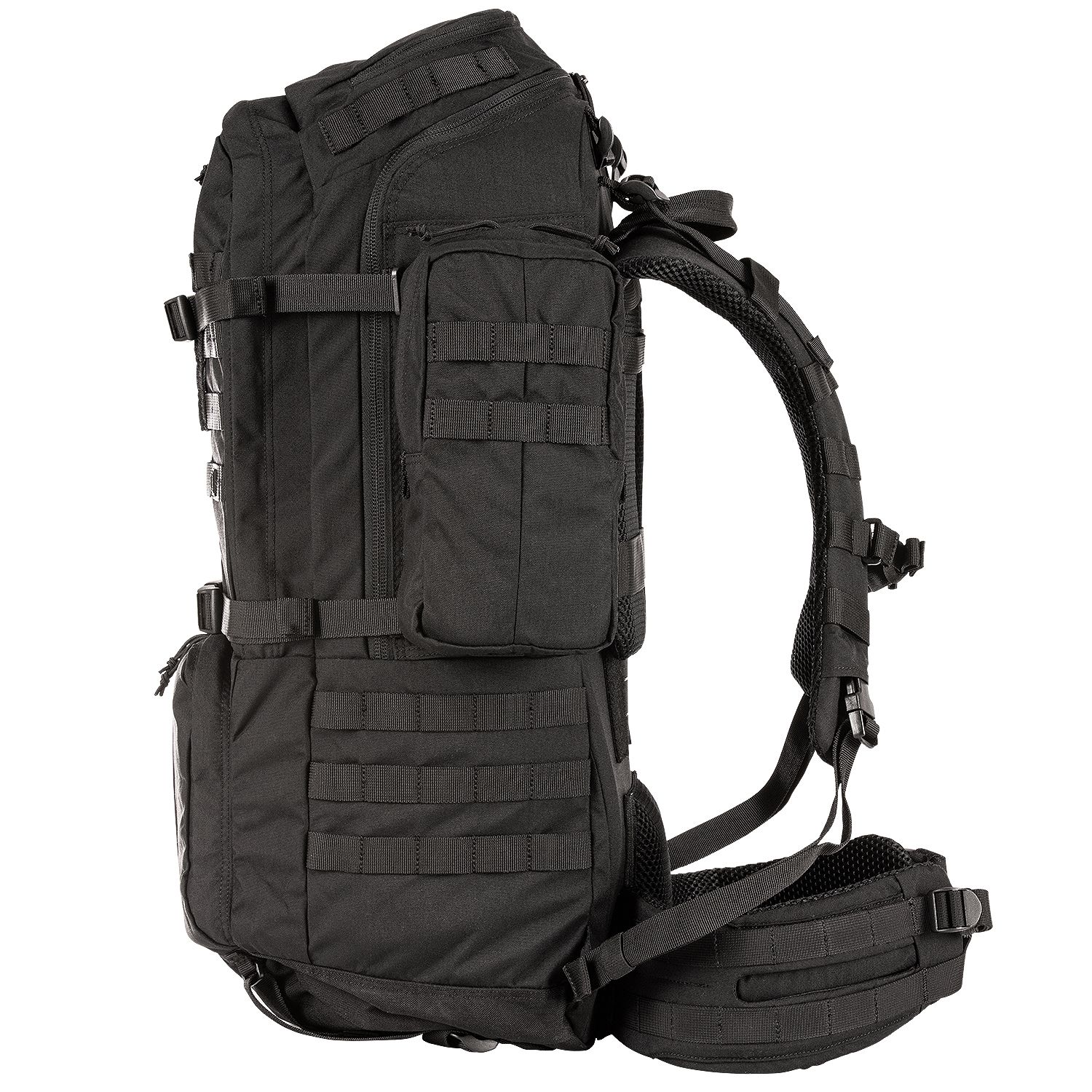 Rucksack Rush 100
