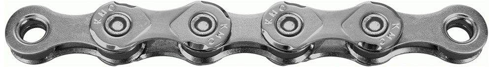 KMC X11 EPT 11-fach Kette kaufen | Bike-Discount