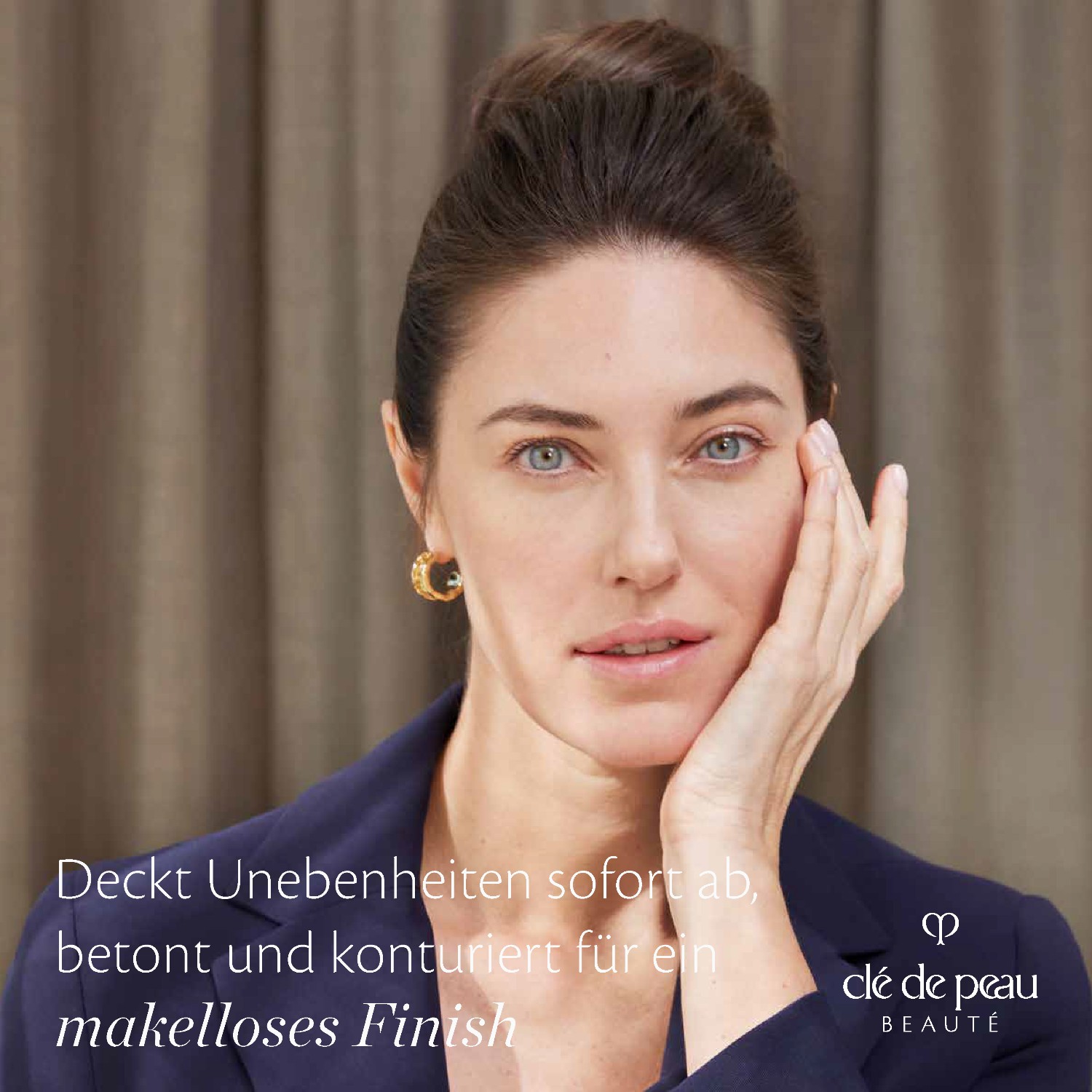 Clé de Peau Beauté✔️ online kaufen | DOUGLAS