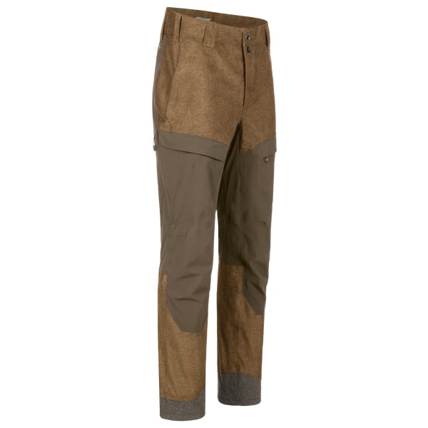 Blaser Outfits - Vintage Hose Ake 22 - Regenhose