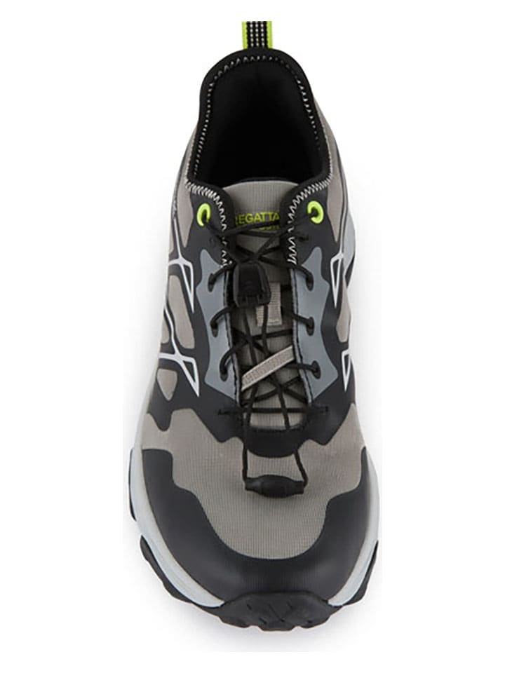 Regatta Wanderschuhe ''Blaze'' in Beige günstig kaufen